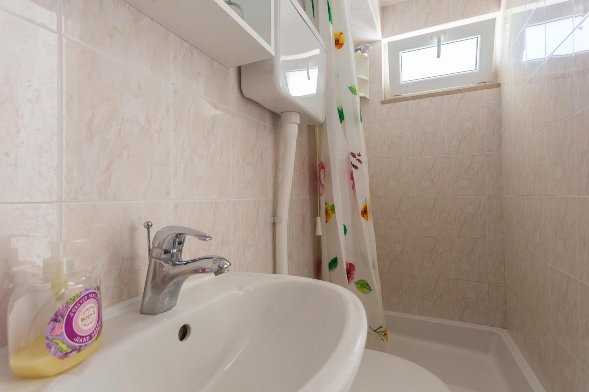 Guest House Luce Dubrovnik Exterior photo