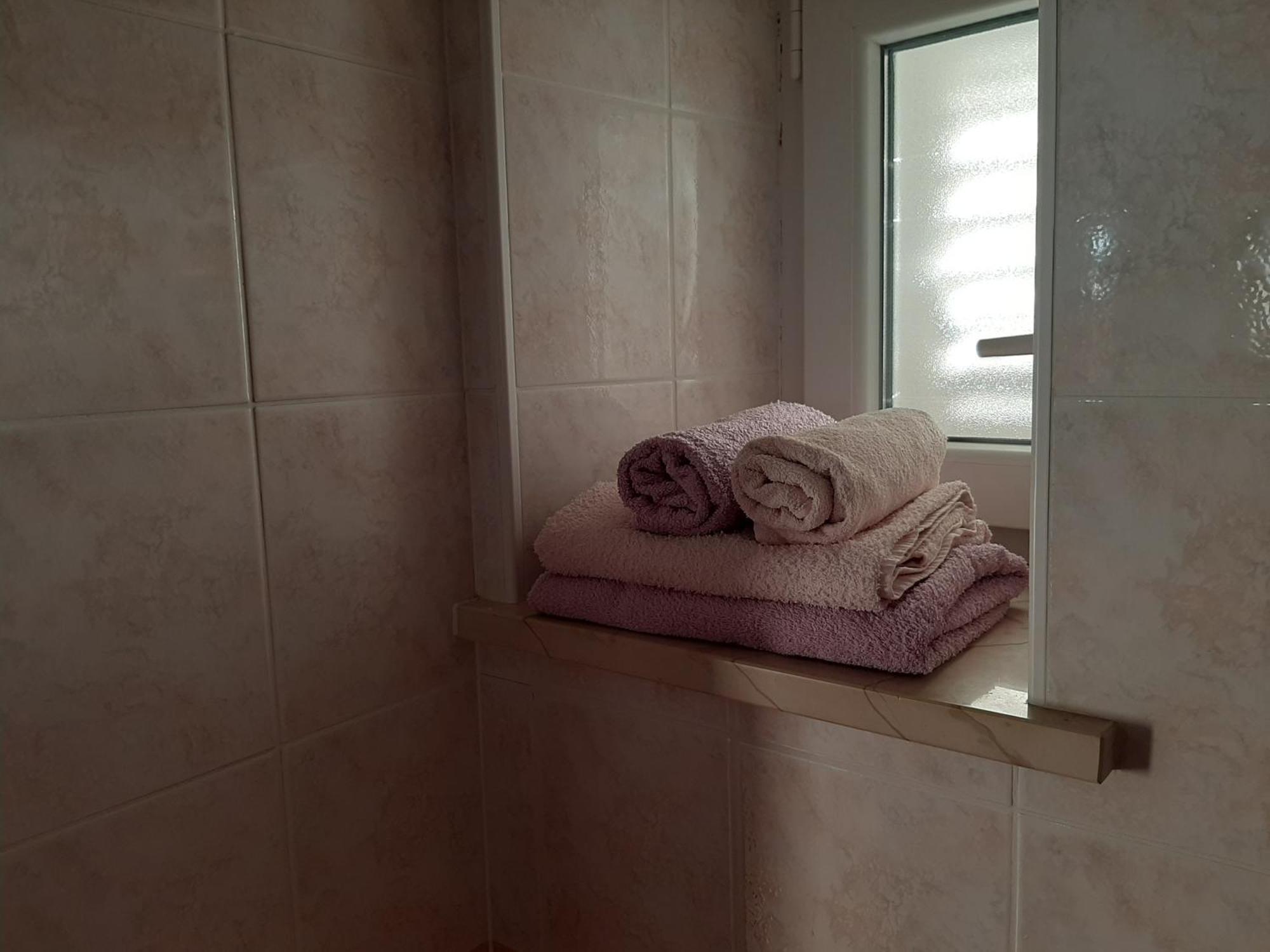 Guest House Luce Dubrovnik Exterior photo