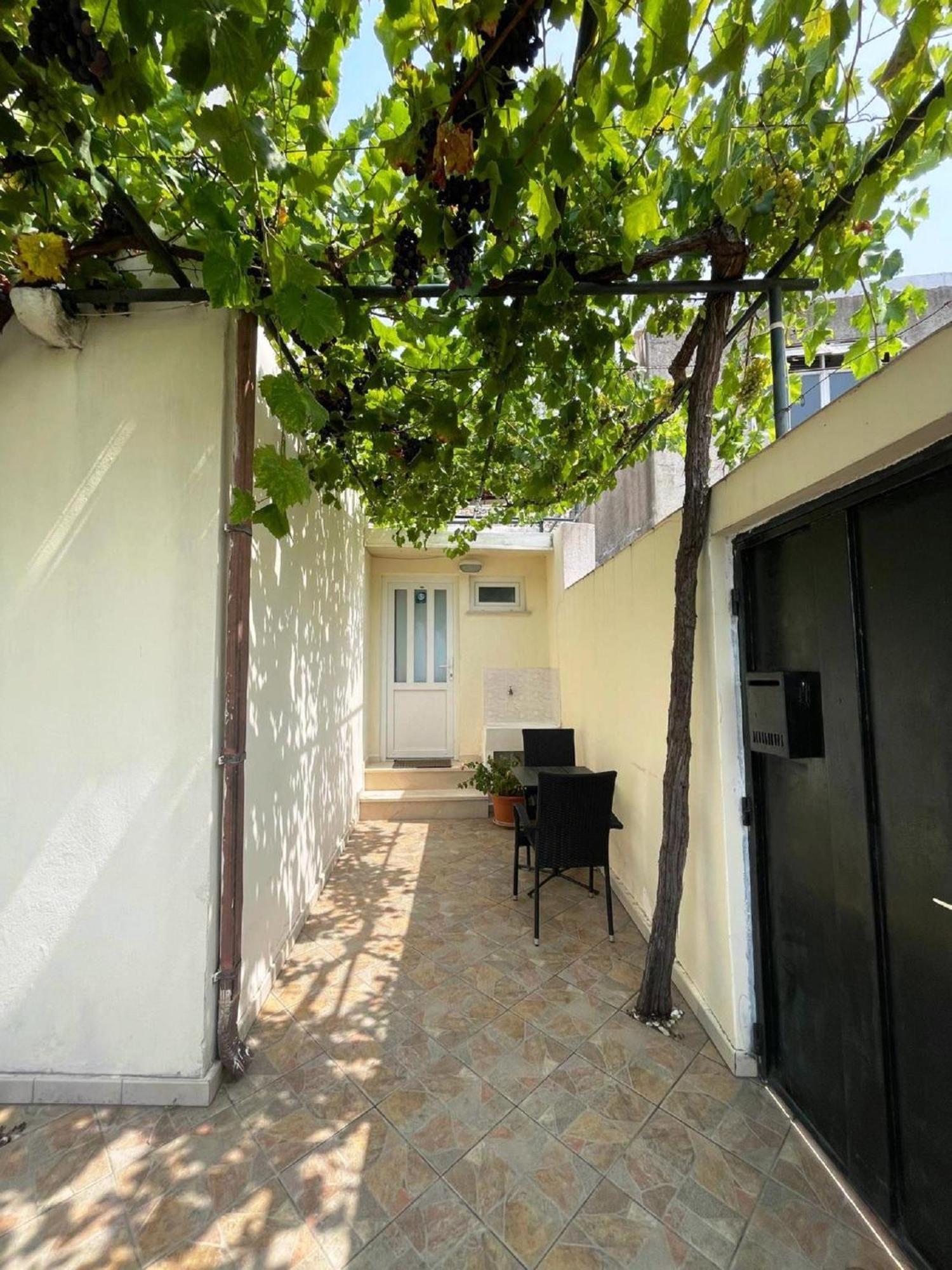 Guest House Luce Dubrovnik Exterior photo