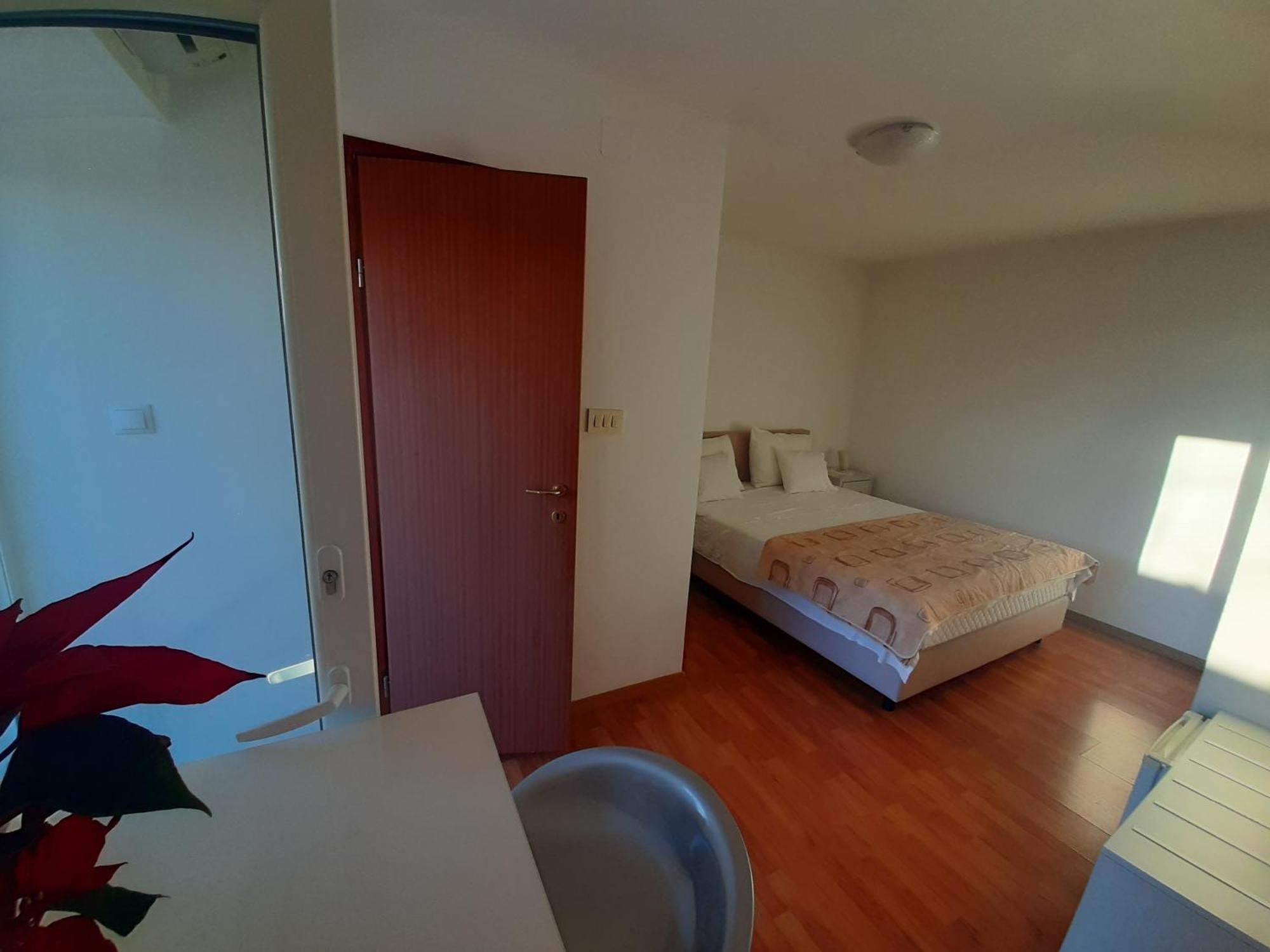 Guest House Luce Dubrovnik Room photo